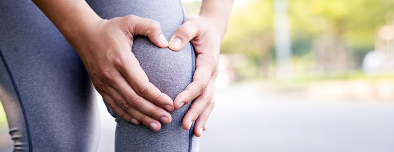 保持骨骼健康的简便方法