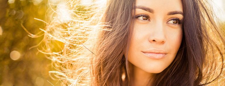 为什么胶原蛋白对健康皮肤来说很重要？